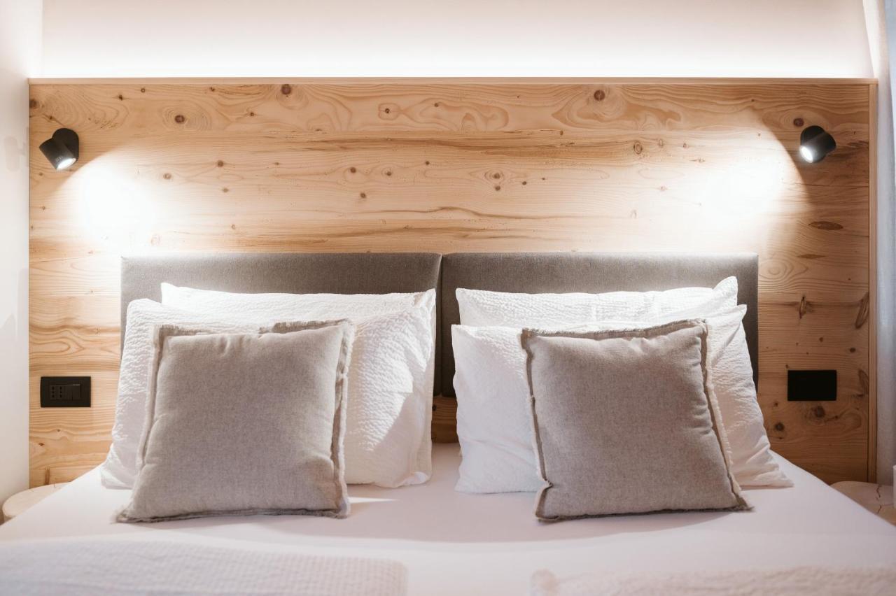 Pimont Alpine Chalet Madonna Extérieur photo