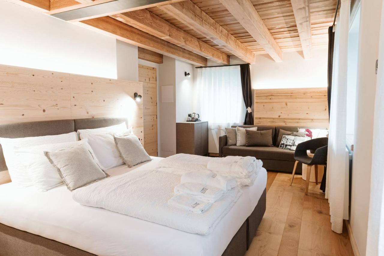 Pimont Alpine Chalet Madonna Extérieur photo