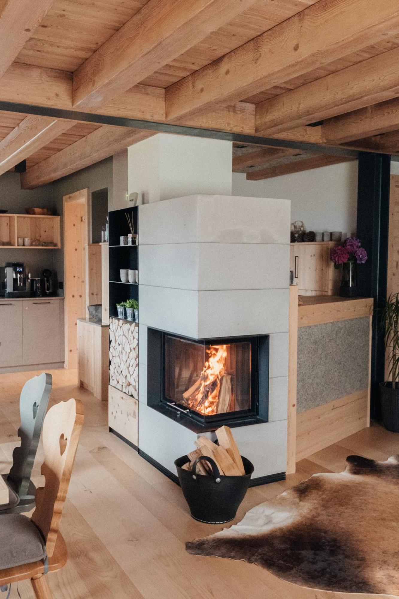 Pimont Alpine Chalet Madonna Extérieur photo